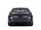 2026 Honda Accord Hybrid Touring Sedan
