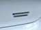 2026 Honda Accord Hybrid Touring Sedan