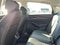 2026 Honda Accord Hybrid Touring Sedan