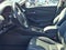 2026 Honda Accord Hybrid Touring Sedan