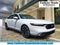 2026 Honda Accord Hybrid Touring Sedan