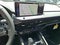 2026 Honda Accord Hybrid Touring Sedan