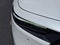 2026 Honda Accord Hybrid Touring Sedan
