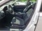 2026 Honda Accord Hybrid Touring Sedan