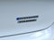 2026 Honda Accord Hybrid Touring Sedan