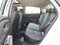 2026 Honda Accord Hybrid Touring Sedan