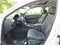 2026 Honda Accord Hybrid Touring Sedan