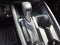 2026 Honda Accord Hybrid Touring Sedan