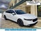 2026 Honda Accord Hybrid Touring Sedan