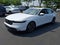 2026 Honda Accord Hybrid Touring Sedan