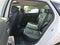 2026 Honda Accord Hybrid Touring Sedan