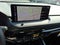 2026 Honda Accord Hybrid Touring Sedan