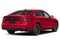 2026 Honda Accord Hybrid Touring Sedan