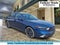 2026 Honda Accord Hybrid Touring Sedan