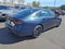2026 Honda Accord Hybrid Touring Sedan