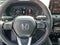 2026 Honda Accord Hybrid Touring Sedan