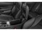 2026 Honda Accord Hybrid Touring Sedan