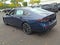 2026 Honda Accord Hybrid Touring Sedan