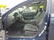 2026 Honda Accord Hybrid Touring Sedan