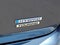 2026 Honda Accord Hybrid Touring Sedan