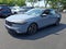 2026 Honda Accord Hybrid Touring Sedan