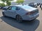 2026 Honda Accord Hybrid Touring Sedan