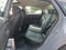 2026 Honda Accord Hybrid Touring Sedan