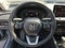2026 Honda Accord Hybrid Touring Sedan
