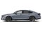 2026 Honda Accord Hybrid Touring Sedan