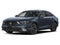 2026 Honda Accord Hybrid Touring Sedan