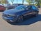2026 Honda Accord Hybrid Touring Sedan