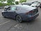 2026 Honda Accord Hybrid Touring Sedan