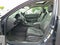 2026 Honda Accord Hybrid Touring Sedan