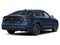2026 Honda Accord Hybrid Touring Sedan