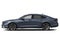 2026 Honda Accord Hybrid Touring Sedan