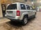 2011 Jeep Patriot 4WD 4dr Sport