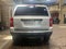 2011 Jeep Patriot 4WD 4dr Sport