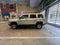 2011 Jeep Patriot 4WD 4dr Sport