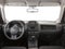 2011 Jeep Patriot 4WD 4dr Sport