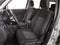 2011 Jeep Patriot 4WD 4dr Sport
