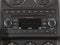 2011 Jeep Patriot 4WD 4dr Sport
