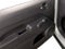 2011 Jeep Patriot 4WD 4dr Sport