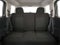 2011 Jeep Patriot 4WD 4dr Sport