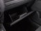 2011 Jeep Patriot 4WD 4dr Sport
