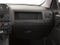 2011 Jeep Patriot 4WD 4dr Sport