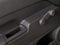 2011 Jeep Patriot 4WD 4dr Sport
