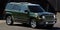 2011 Jeep Patriot 4WD 4dr Sport