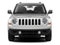 2011 Jeep Patriot 4WD 4dr Sport