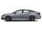 2023 Nissan Altima 2.0 SR Sedan