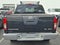 2011 Nissan Frontier 4WD Crew Cab SWB Auto SL